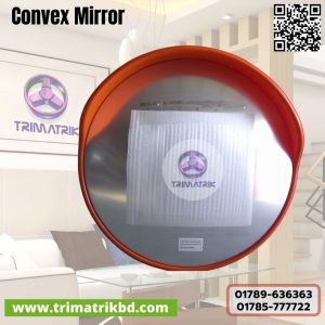 Convex Mirror Price in BD, ESTALLBD