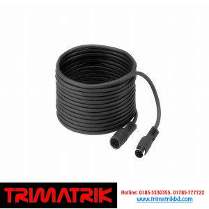 Bosch LBB 4116/20 DCN Extension Cable Price in Bangladesh