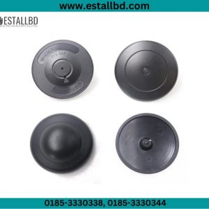 Magnetic NeoTag Price in Bangladesh 