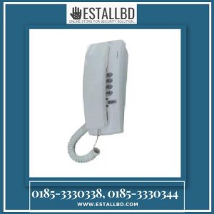 HDL-Keypad Telephone Set in Bangladesh