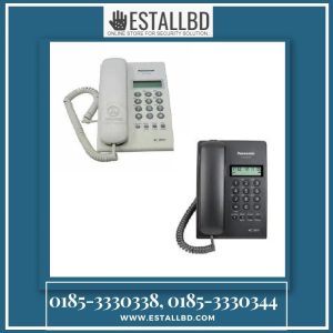 Panasonic KX-T7703X Telephone Set in Bangladesh